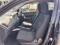 2011 Mitsubishi RVR