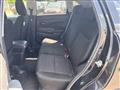 2011 Mitsubishi RVR