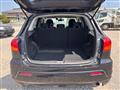 2011 Mitsubishi RVR
