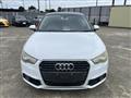 2012 Audi A1