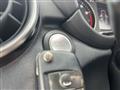 2012 Audi A1