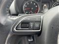 2012 Audi A1