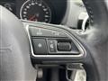 2012 Audi A1