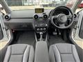 2012 Audi A1