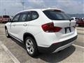 2010 BMW X1