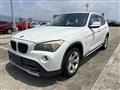 2010 BMW X1