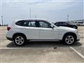 2010 BMW X1