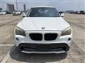 2010 BMW X1