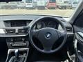2010 BMW X1