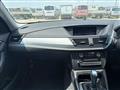 2010 BMW X1