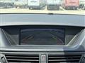 2010 BMW X1