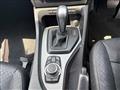 2010 BMW X1