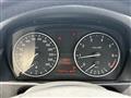 2010 BMW X1