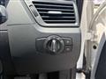 2010 BMW X1