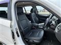 2010 BMW X1