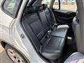 2010 BMW X1