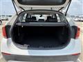 2010 BMW X1