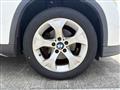 2010 BMW X1