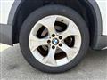 2010 BMW X1
