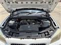 2010 BMW X1