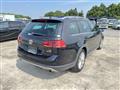 2016 Volkswagen Golf Alltrack