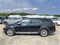 2016 Volkswagen Golf Alltrack