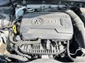 2016 Volkswagen Golf Alltrack