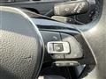 2016 Volkswagen Golf Alltrack