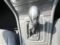 2016 Volkswagen Golf Alltrack
