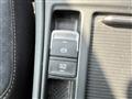 2016 Volkswagen Golf Alltrack