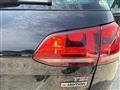 2016 Volkswagen Golf Alltrack