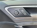 2016 Volkswagen Golf Alltrack