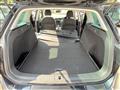 2016 Volkswagen Golf Alltrack