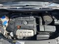 2013 Volkswagen Golf Touran