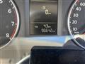 2013 Volkswagen Golf Touran