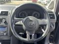 2013 Volkswagen Golf Touran