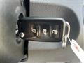 2013 Volkswagen Golf Touran