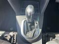 2013 Volkswagen Golf Touran