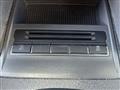 2013 Volkswagen Golf Touran