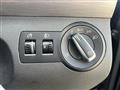 2013 Volkswagen Golf Touran