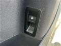 2013 Volkswagen Golf Touran