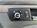 2013 Volkswagen Golf Touran
