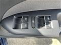 2013 Volkswagen Golf Touran