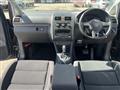 2013 Volkswagen Golf Touran