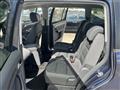 2013 Volkswagen Golf Touran