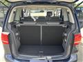 2013 Volkswagen Golf Touran