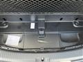 2013 Volkswagen Golf Touran