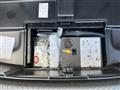 2013 Volkswagen Golf Touran
