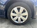 2013 Volkswagen Golf Touran