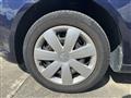 2013 Volkswagen Golf Touran
